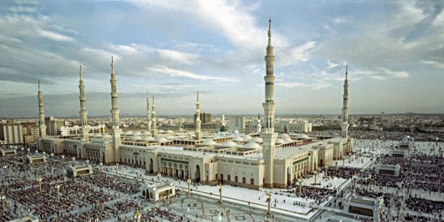 Post free ads in madina