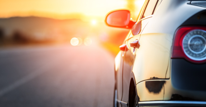 Top 5 Summer Car Maintenance Tips for Summer