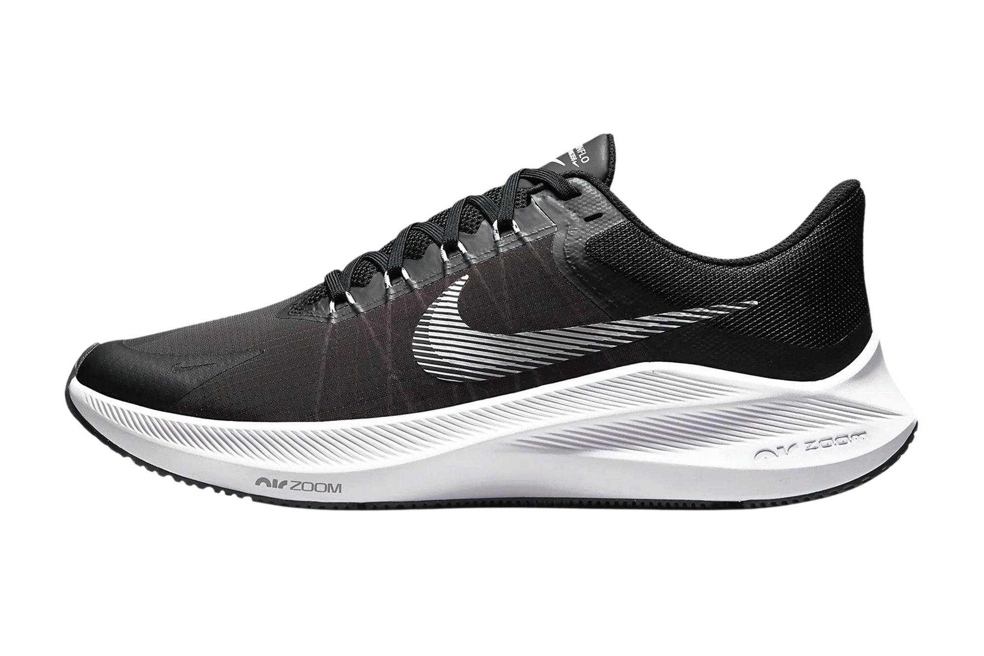 Nike-Winflo-8-shoe