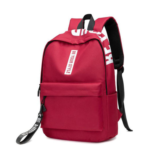 Wholesale-Custom-New-Fashion-School-Bag-Backpack-New-Design-Bookbags-School-Bags-for-Teenagers