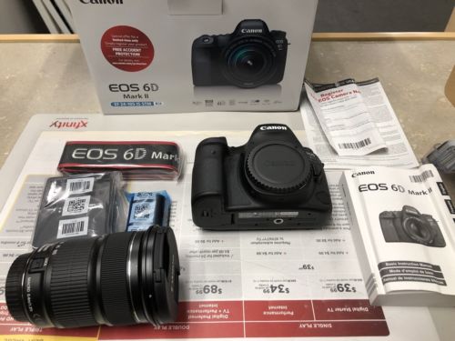 6D-WITH-lens-Copy