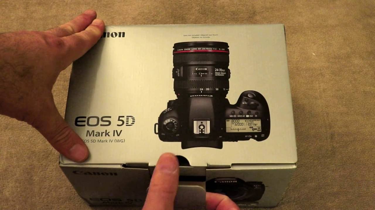 Canon-EOS-5D-Mark-IV-…1