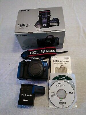 Canon-EOS-5D-Mark-IV-DSLR-Camera-..2