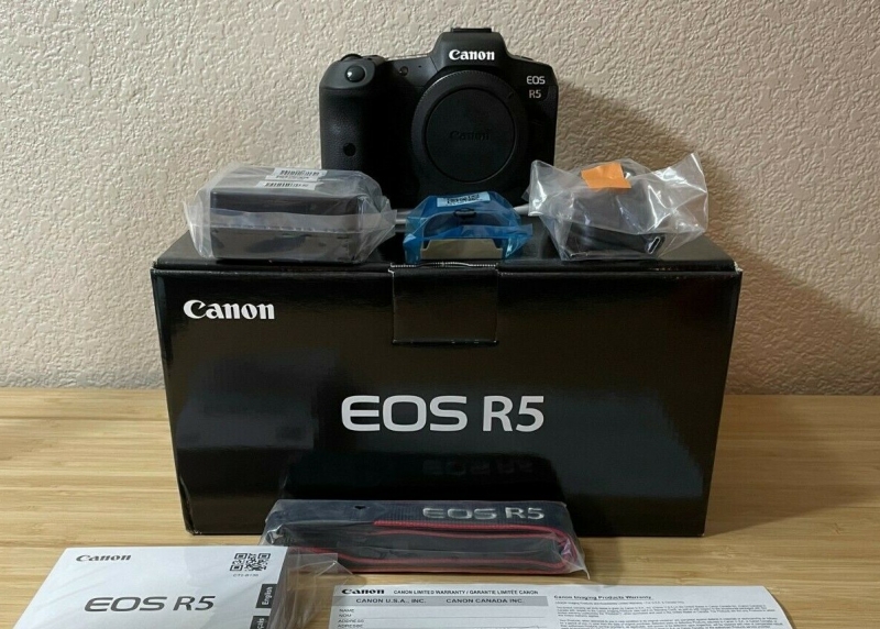 canon-eos-R5