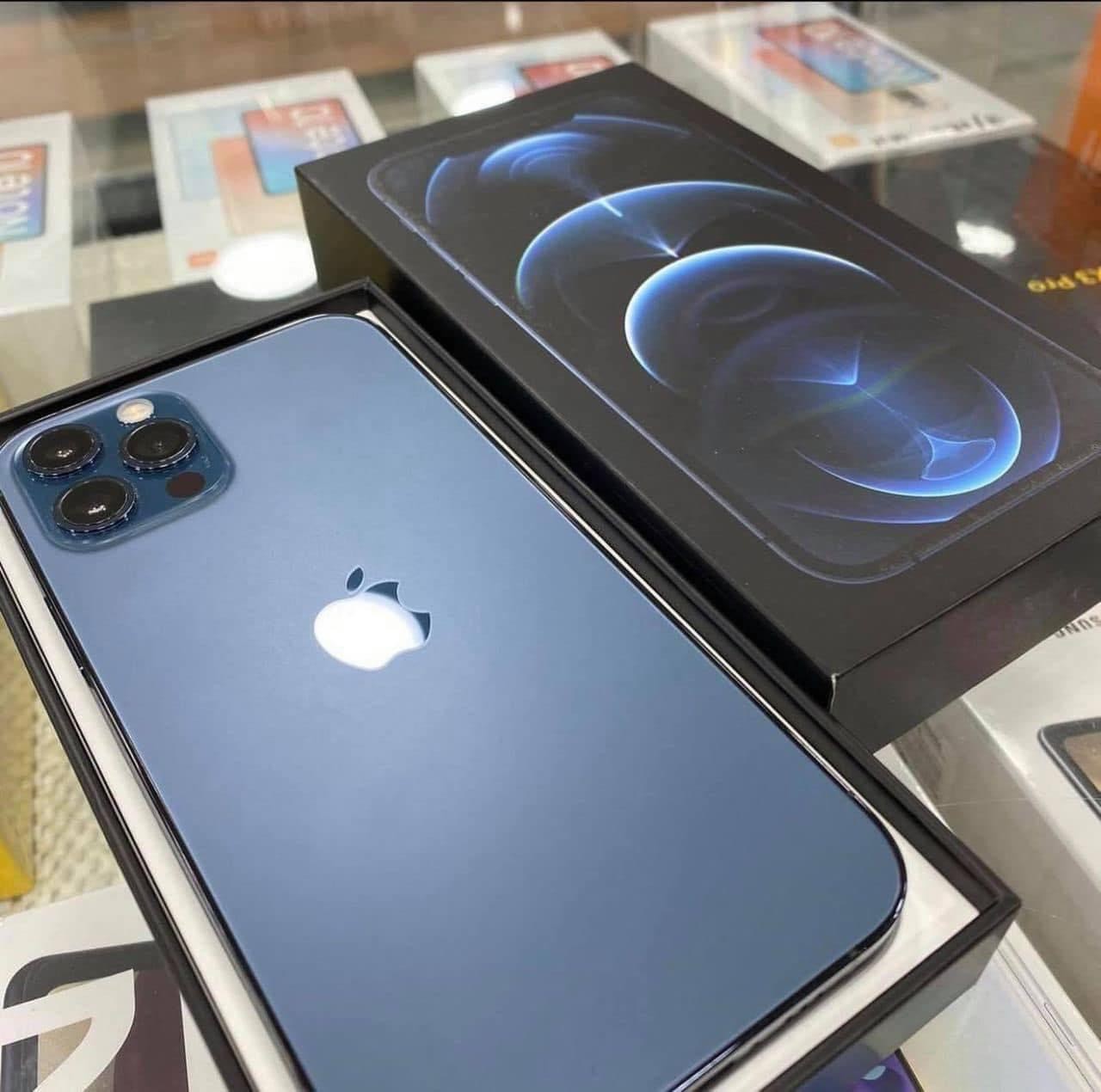 6EE151B0-F671-4F85-AA7F-39FC20648A0B