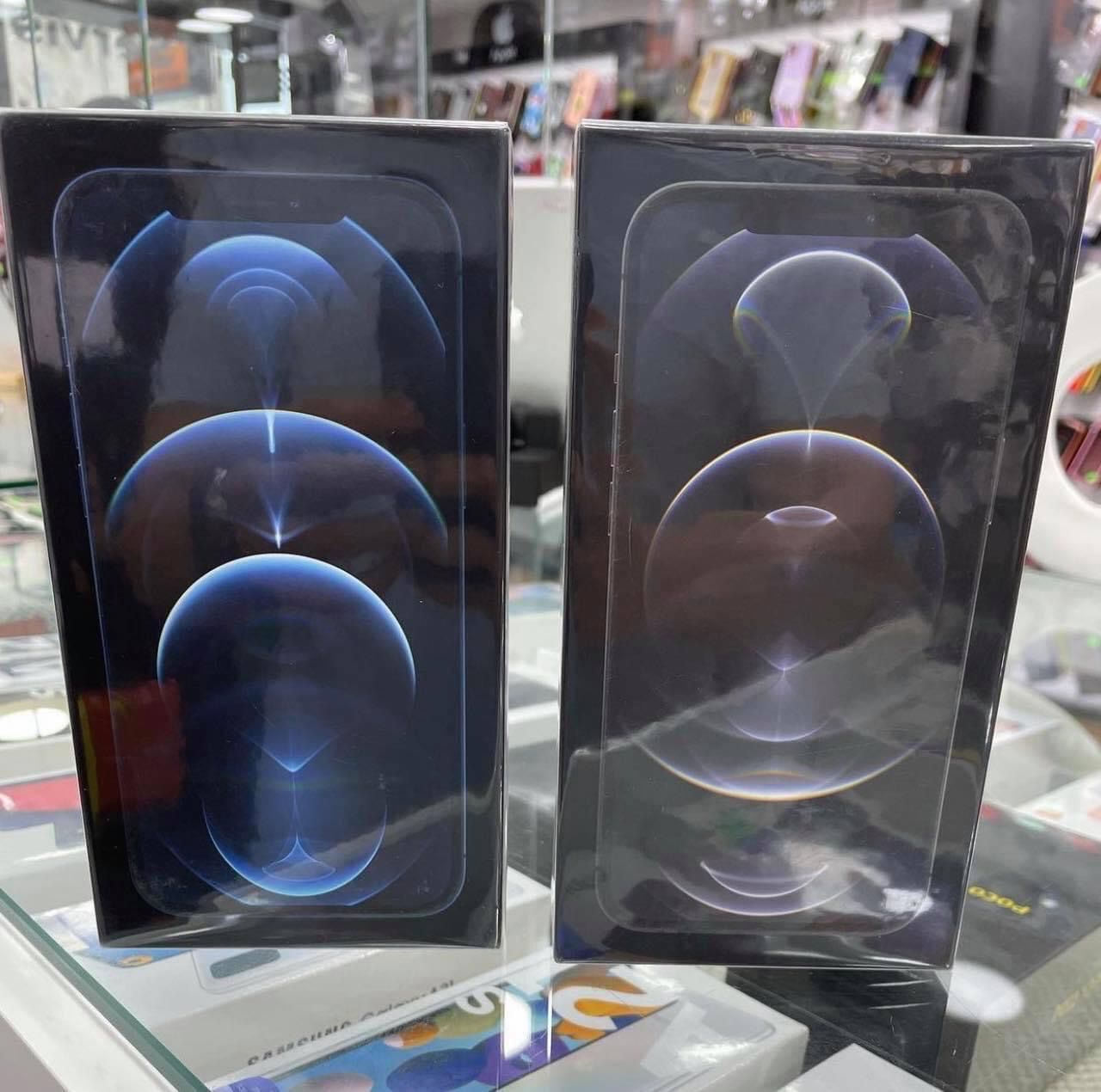 DD2556DE-7F2F-4361-BFAF-D7C0B4E76299