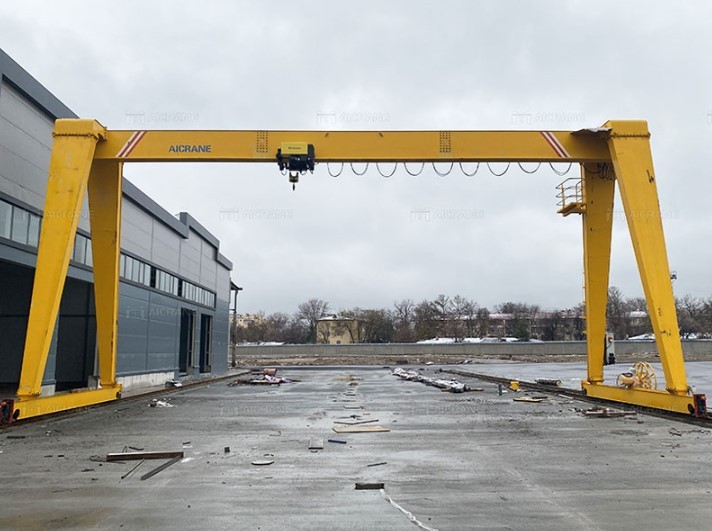 gantry-crane-for-sale