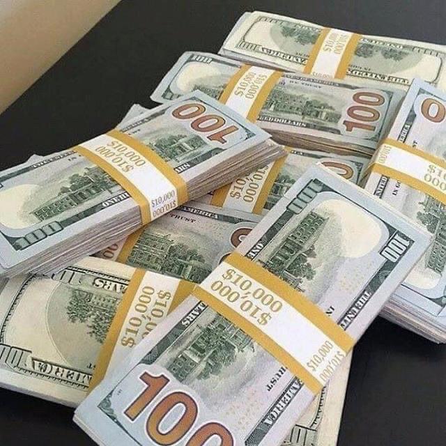 WhatsApp-Image